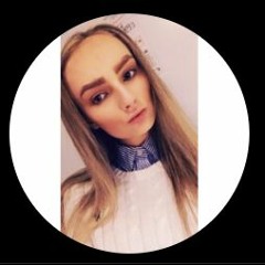 Mol Martindale X