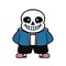 Optimalgamer