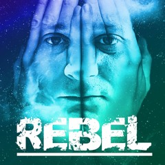 DJ R3BZ