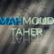 Mahmoud taher