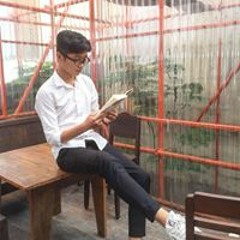 Ngọc Thiện
