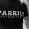 @warriorbreakinghabits