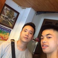 Minhh Tuấn