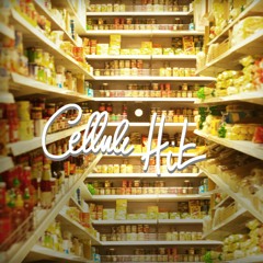 Cellule Hit