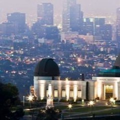 ROTTEN POET PRODUCTIONZ