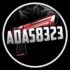 adas8323