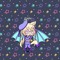 Cadie~Dragon