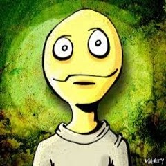 Maks_on