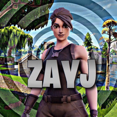 User 183225748
