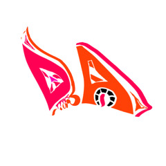 ダッチDaT_Tchi3-スマホで映像作る人