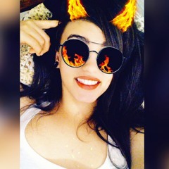 Ray