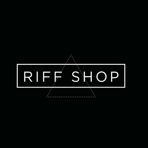 Stream Riff Shop music | Listen to songs, albums, playlists for free on ...