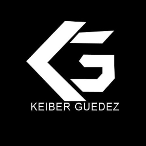 KEIBER GDZ✪’s avatar