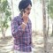 tejveer