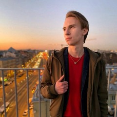 Коля Рожков