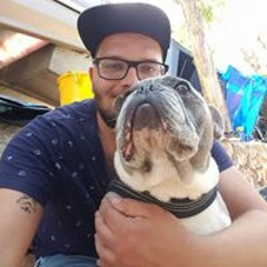 Stanleytjah