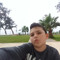 it’s youssef Taher