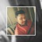 Ishan Sajwan