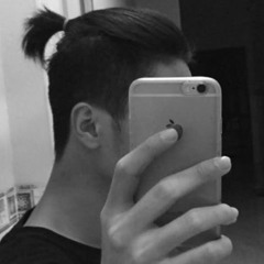Trường Nguyễn