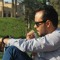 waseim Mohamed