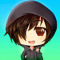 ツKemZ
