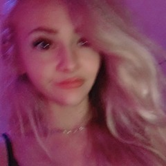 Mel