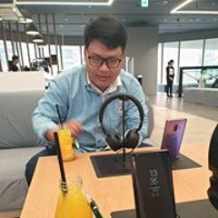Don Nguyen