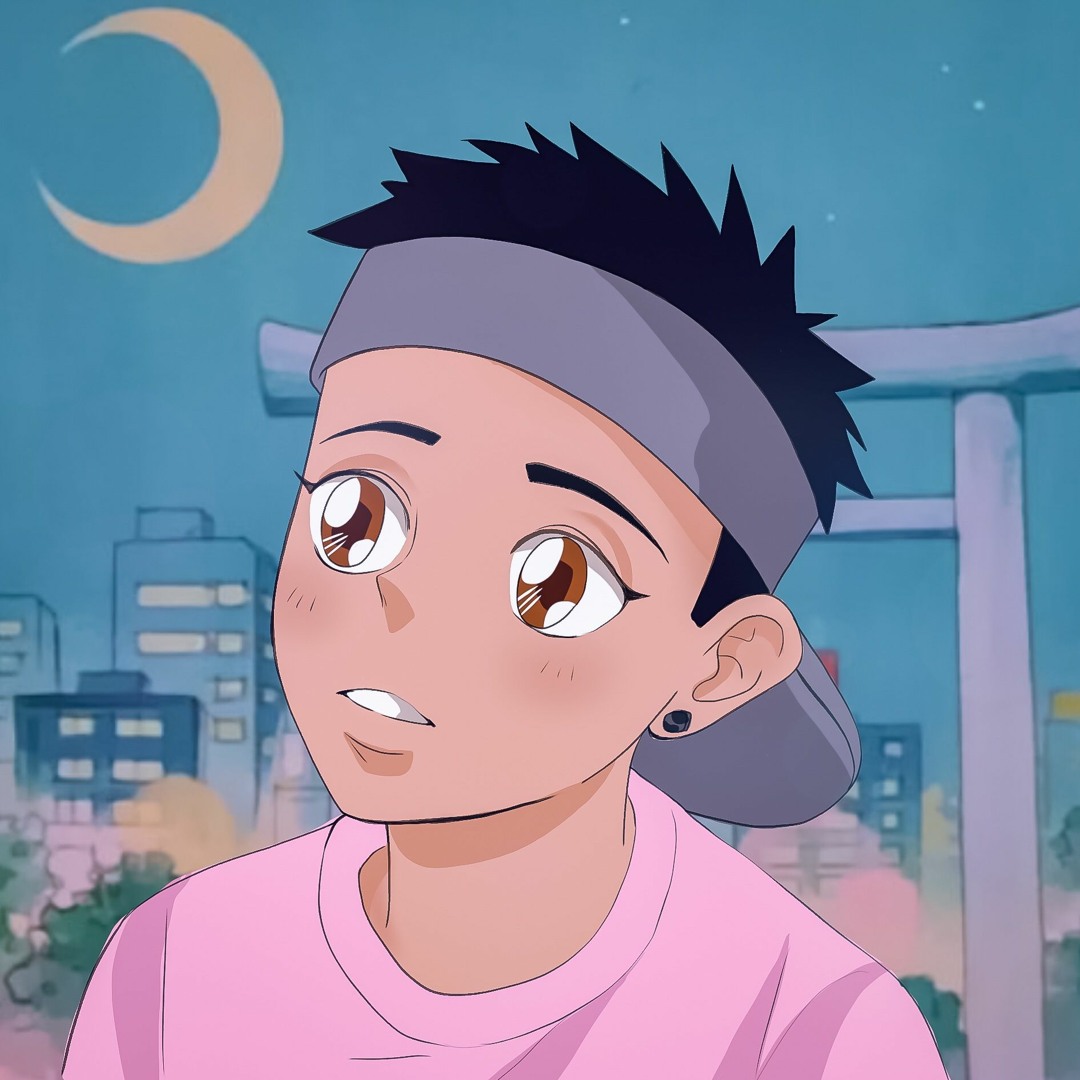 Stream Lil Buu music | Listen to songs, albums, playlists for free on ...