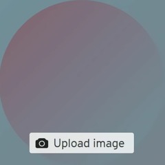 ⁤⁤⁤⁤⁤⁤⁤⁤⁤⁤ ⁤ ⁤ ⁤ ⁤