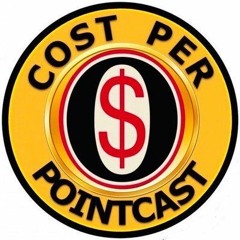 Cost Per Pointcast: The Sens Talk Show
