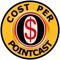 Cost Per Pointcast: The Sens Talk Show