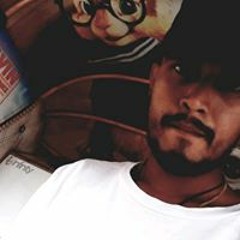 geeth