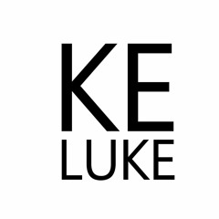 KeLuke