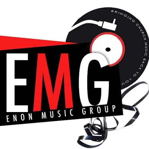 Enon Music Group’s avatar