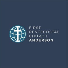 First Pentecostal Church Anderson