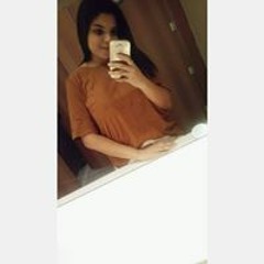 Reeh