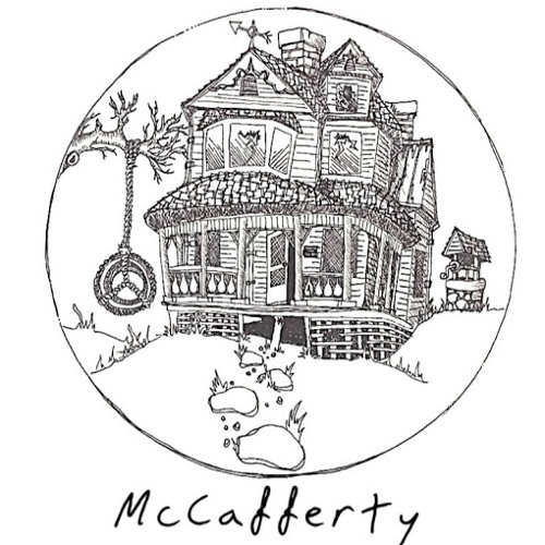 McCafferty Band’s avatar