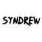 Syndrew