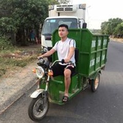 Anh Quân