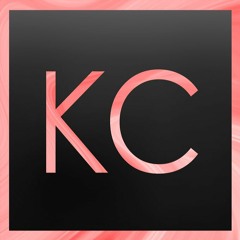 KC Official