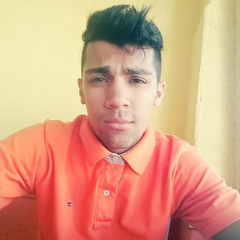 Fernando Carvalho