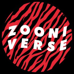 Zooniverse