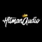 HitmanAudio