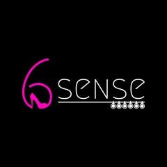 Stream Ensemble 6sense music  Listen to songs, albums, playlists for free  on SoundCloud