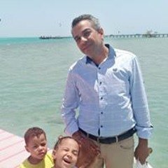 gerges