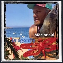 Marlonski, Pre- Martin Döringer