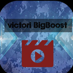 victori BigBoost