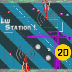 LW-STVT10N (Promo N Demos)