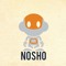 NoSho