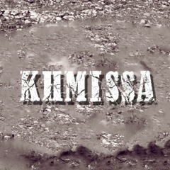 Khmissa